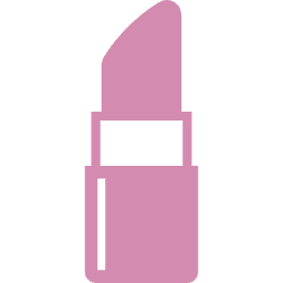 トレンド調査