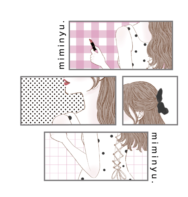 イラスト